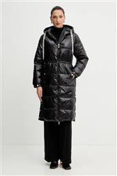 ΜΠΟΥΦΑΝ ΧΡΩΜΑ: ΜΑΥΡΟ, GMODE MORGAN