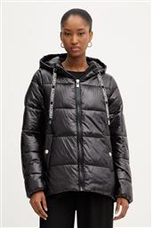 ΜΠΟΥΦΑΝ ΧΡΩΜΑ: ΜΑΥΡΟ, GMODOU MORGAN