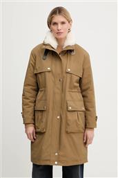 ΜΠΟΥΦΑΝ ΧΡΩΜΑ: ΠΡΑΣΙΝΟ, GAPI MORGAN