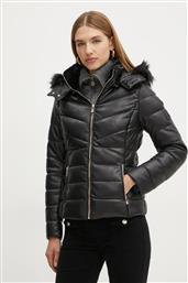 ΜΠΟΥΦΑΝ GKIDIA MORGAN