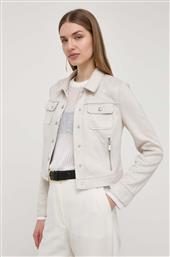 ΜΠΟΥΦΑΝ GRAMI MORGAN