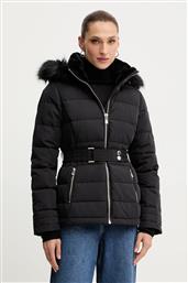 ΜΠΟΥΦΑΝ ΜΕ ΕΠΕΝΔΥΣΗ ΑΠΟ ΠΟΥΠΟΥΛΑ MORGAN