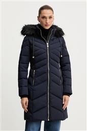 ΜΠΟΥΦΑΝ ΜΕ ΕΠΕΝΔΥΣΗ ΑΠΟ ΠΟΥΠΟΥΛΑ MORGAN