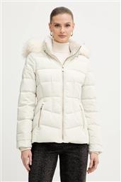 ΜΠΟΥΦΑΝ ΜΕ ΕΠΕΝΔΥΣΗ ΑΠΟ ΠΟΥΠΟΥΛΑ ΧΡΩΜΑ: ΜΠΕΖ, GITELA MORGAN