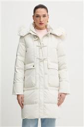 ΜΠΟΥΦΑΝ ΜΕ ΕΠΕΝΔΥΣΗ ΑΠΟ ΠΟΥΠΟΥΛΑ ΧΡΩΜΑ: ΜΠΕΖ, GMATIL MORGAN