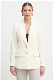 ΜΠΟΥΦΑΝ ΜΕ ΚΟΡΔΟΝΙ ΧΡΩΜΑ: ΜΠΕΖ, VKENI.F MORGAN