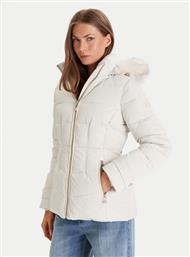 ΜΠΟΥΦΑΝ ΠΟΥΠΟΥΛΕΝΙΟ MORGAN