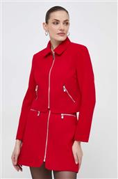 ΜΠΟΥΦΑΝ VADA MORGAN