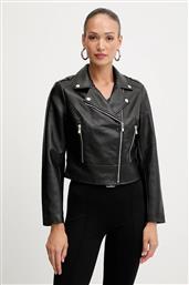 ΔΕΡΜΑΤΙΝΟ ΜΠΟΥΦΑΝ MORGAN