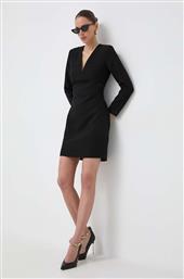 ΦΟΡΕΜΑ MORGAN από το ANSWEAR