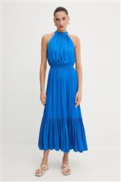 ΦΟΡΕΜΑ MORGAN από το ANSWEAR