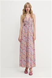 ΦΟΡΕΜΑ MORGAN από το ANSWEAR