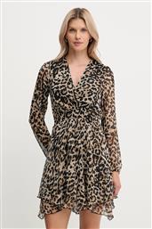 ΦΟΡΕΜΑ MORGAN από το ANSWEAR