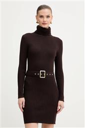 ΦΟΡΕΜΑ ΑΠΟ ΜΕΙΓΜΑ ΜΑΛΛΙΟΥ MORGAN