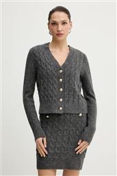 ΦΟΡΕΜΑ ΑΠΟ ΜΕΙΓΜΑ ΜΑΛΛΙΟΥ MORGAN