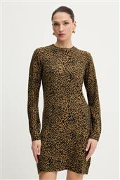 ΦΟΡΕΜΑ ΑΠΟ ΜΕΙΓΜΑ ΜΑΛΛΙΟΥ ΧΡΩΜΑ: ΠΡΑΣΙΝΟ, RMBEO MORGAN