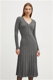 ΦΟΡΕΜΑ ΑΠΟ ΜΕΙΓΜΑ ΜΑΛΛΙΟΥ RMFRED MORGAN