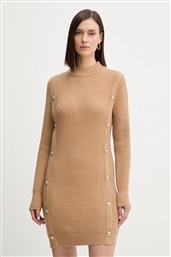 ΦΟΡΕΜΑ ΧΡΩΜΑ: ΜΠΕΖ, RMCOOL MORGAN