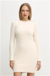 ΦΟΡΕΜΑ ΧΡΩΜΑ: ΜΠΕΖ, RMRIK MORGAN