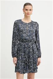 ΦΟΡΕΜΑ ΧΡΩΜΑ: ΜΠΛΕ, RGRAPHY MORGAN