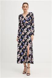 ΦΟΡΕΜΑ ΧΡΩΜΑ: ΓΚΡΙ, ROBIE.F MORGAN