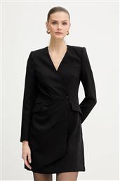 ΦΟΡΕΜΑ ΧΡΩΜΑ: ΜΑΥΡΟ, RCLIF MORGAN