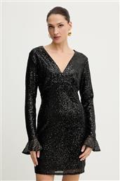 ΦΟΡΕΜΑ ΧΡΩΜΑ: ΜΑΥΡΟ, RDISCO MORGAN