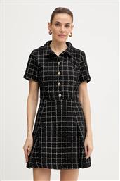 ΦΟΡΕΜΑ ΧΡΩΜΑ: ΜΑΥΡΟ, RILMA MORGAN