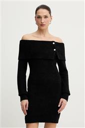 ΦΟΡΕΜΑ ΧΡΩΜΑ: ΜΑΥΡΟ, RMBOGO MORGAN