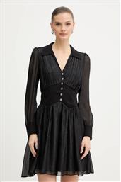 ΦΟΡΕΜΑ ΧΡΩΜΑ: ΜΑΥΡΟ, ROPLAM MORGAN