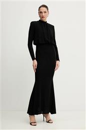 ΦΟΡΕΜΑ ΧΡΩΜΑ: ΜΑΥΡΟ, ROSCAR MORGAN