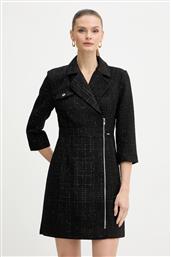 ΦΟΡΕΜΑ ΧΡΩΜΑ: ΜΑΥΡΟ, RTIDA MORGAN