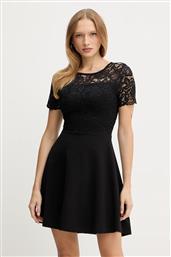 ΦΟΡΕΜΑ ΧΡΩΜΑ: ΜΑΥΡΟ, RUBENA MORGAN