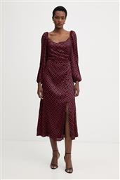 ΦΟΡΕΜΑ ΕΞΩΠΛΑΤΟ MORGAN