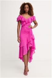 ΦΟΡΕΜΑ ΦΑΡΔΥ MORGAN