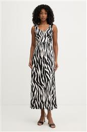 ΦΟΡΕΜΑ FLARED MORGAN