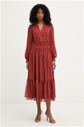 ΦΟΡΕΜΑ FLARED MORGAN