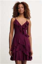 ΦΟΡΕΜΑ FLARED MORGAN