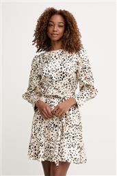 ΦΟΡΕΜΑ FLARED MORGAN