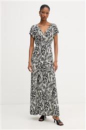 ΦΟΡΕΜΑ FLARED MORGAN