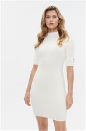 ΦΟΡΕΜΑ ΥΦΑΣΜΑΤΙΝΟ MORGAN