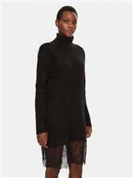 ΦΟΡΕΜΑ ΥΦΑΣΜΑΤΙΝΟ MORGAN