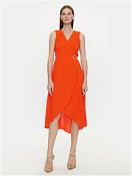 ΦΟΡΕΜΑ ΚΑΛΟΚΑΙΡΙΝΟ MORGAN