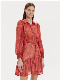 ΦΟΡΕΜΑ ΚΑΛΟΚΑΙΡΙΝΟ MORGAN