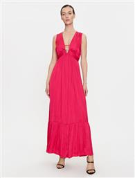 ΦΟΡΕΜΑ ΚΑΛΟΚΑΙΡΙΝΟ MORGAN