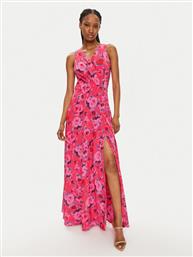 ΦΟΡΕΜΑ ΚΑΛΟΚΑΙΡΙΝΟ MORGAN