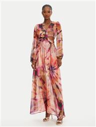 ΦΟΡΕΜΑ ΚΑΛΟΚΑΙΡΙΝΟ MORGAN