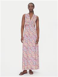 ΦΟΡΕΜΑ ΚΑΛΟΚΑΙΡΙΝΟ MORGAN