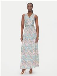 ΦΟΡΕΜΑ ΚΑΛΟΚΑΙΡΙΝΟ MORGAN