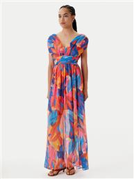 ΦΟΡΕΜΑ ΚΑΛΟΚΑΙΡΙΝΟ MORGAN